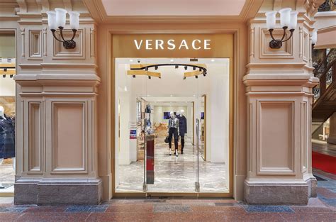 buy versace|versace store locator.